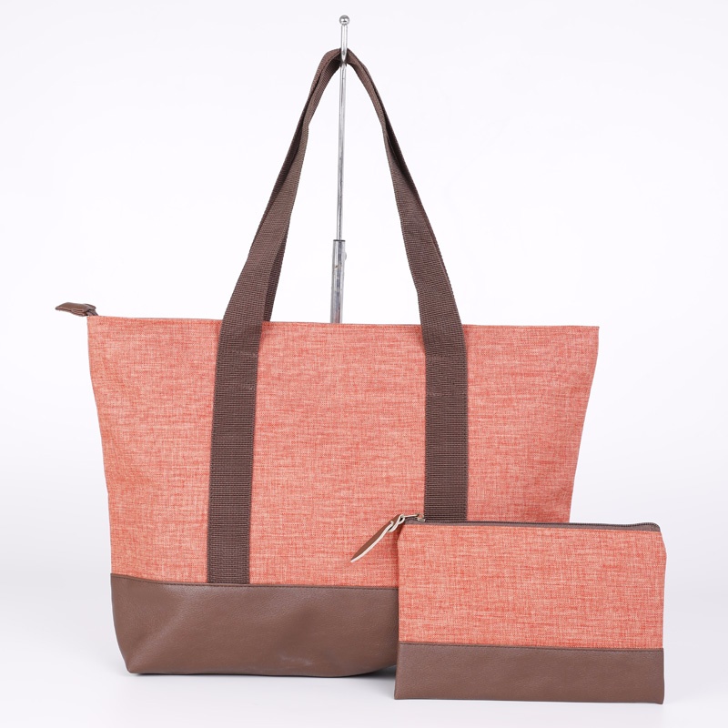 女包套裝 NF17405