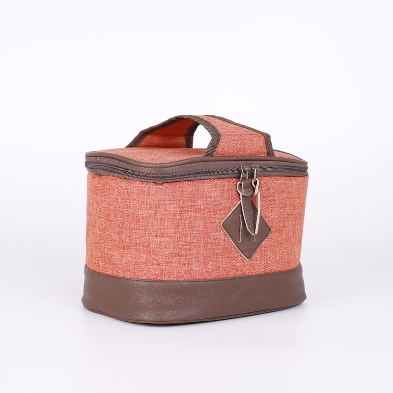 保溫包 午餐包  NF17404