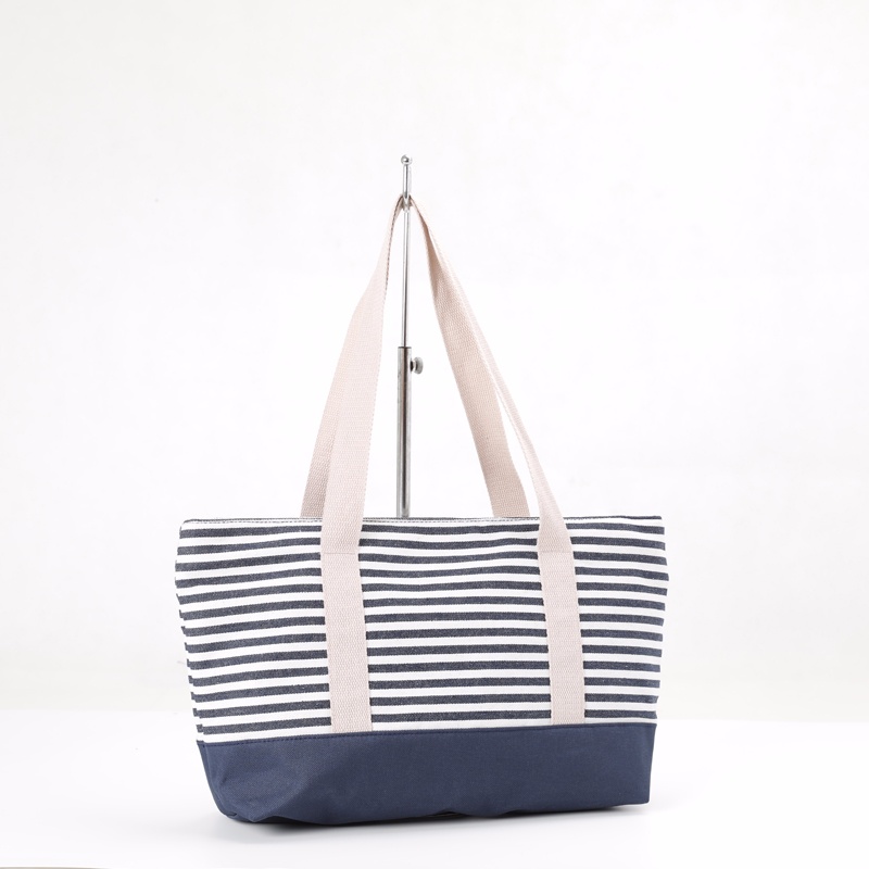 女式拎包 NF16304