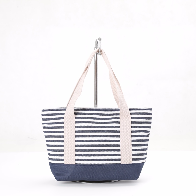 女式拎包 午餐包 NF16305