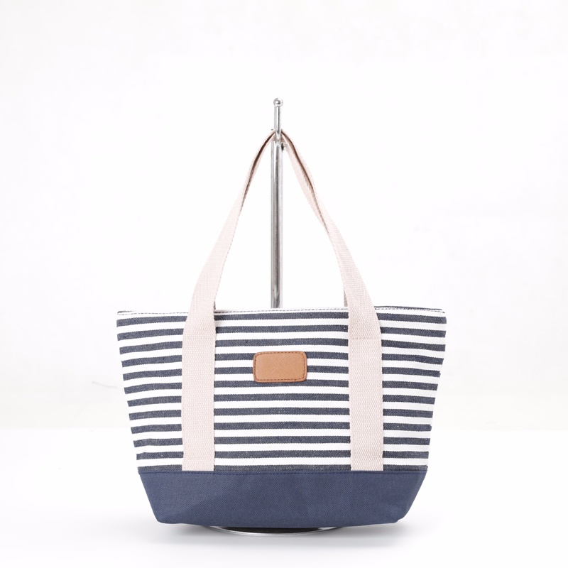 女式拎包 午餐包 NF16305