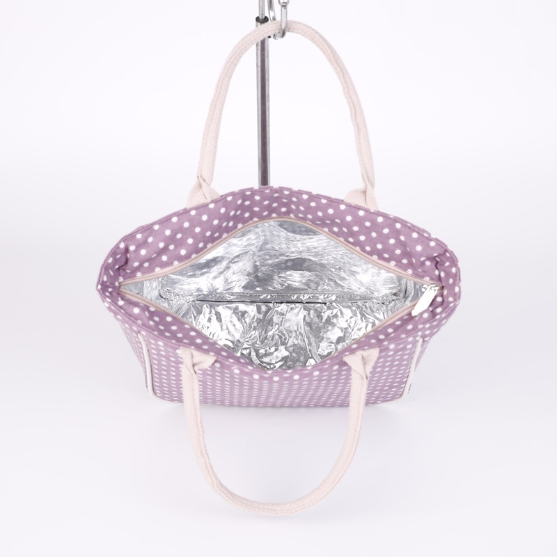 保溫包 午餐包 NF19120