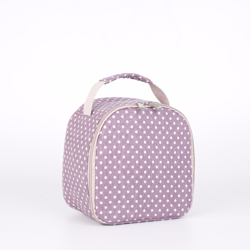 保溫包 午餐包 NF19121