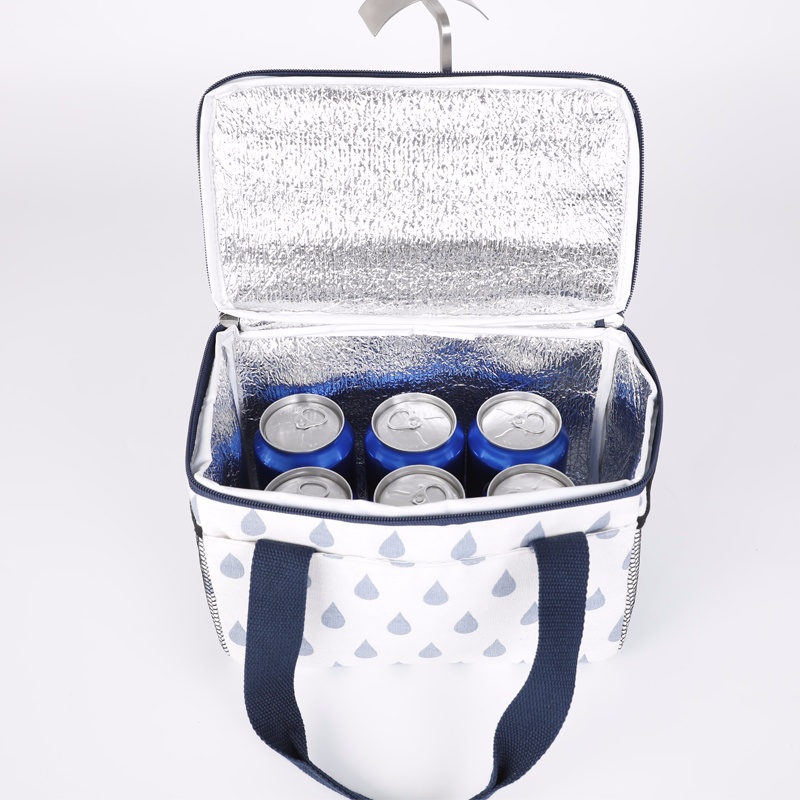 保溫包 午餐包 NF19123