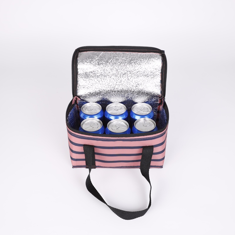 保溫包 午餐包 NF19203