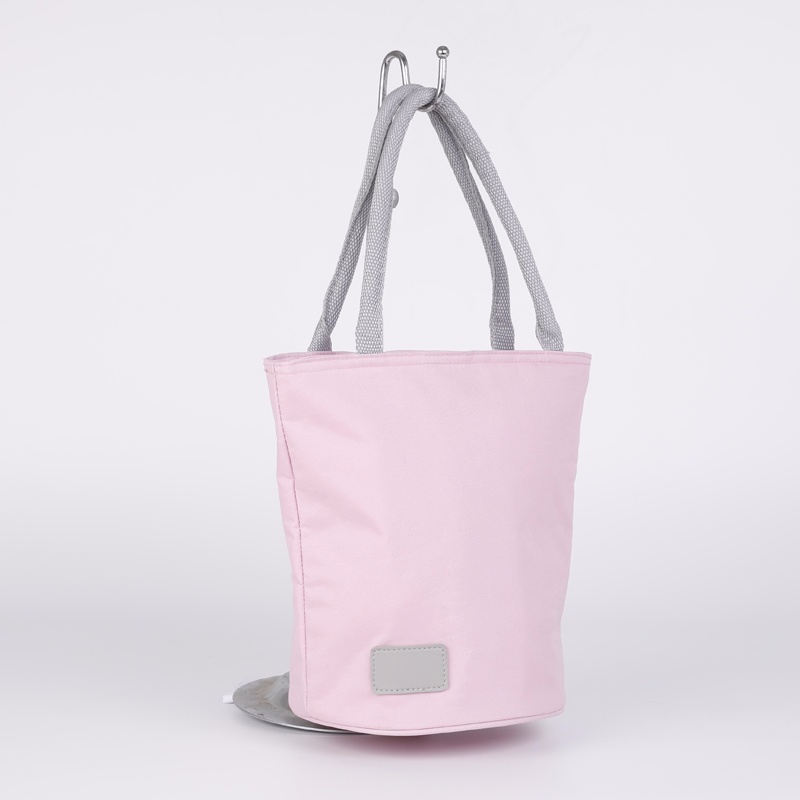 保溫包 午餐包 NF19237