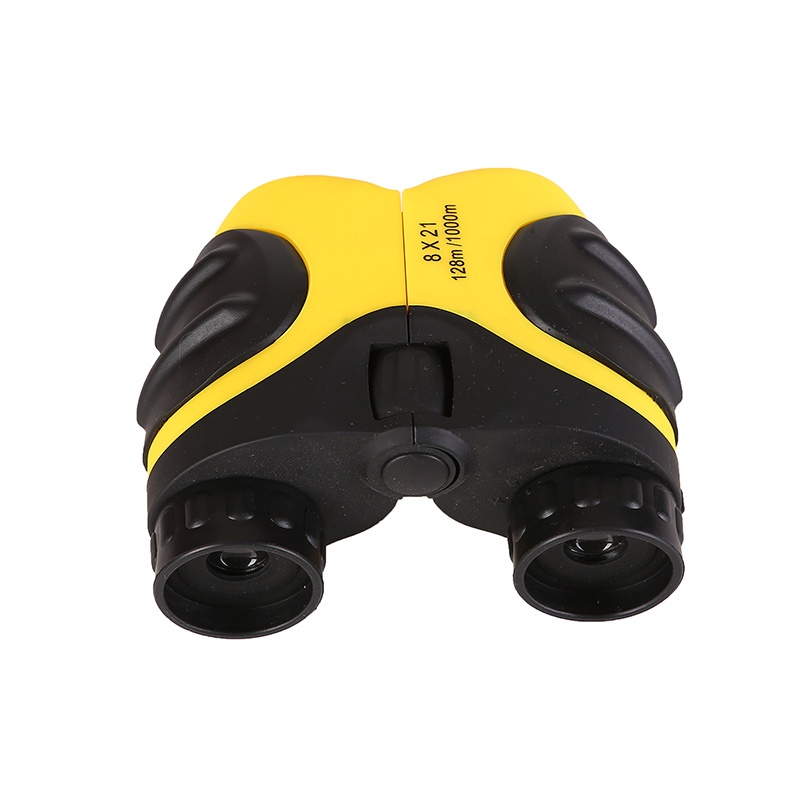 雙筒望遠鏡 8*21