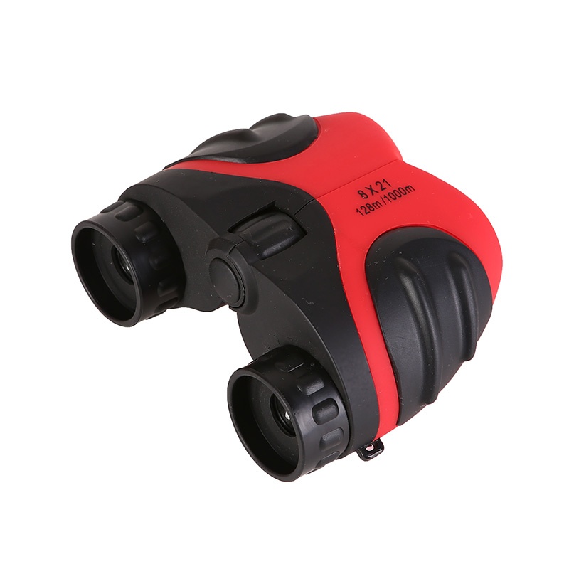 雙筒望遠鏡 8*21