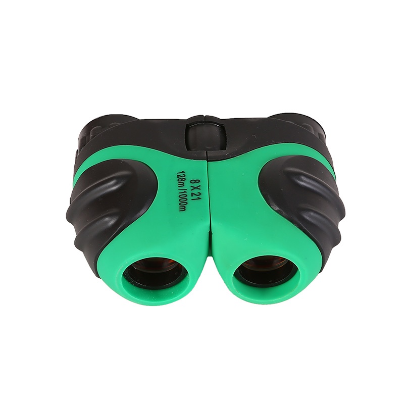 雙筒望遠鏡 8*21