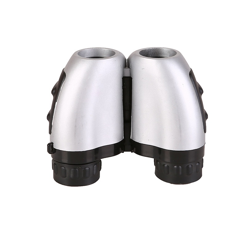 雙筒望遠鏡 8*21