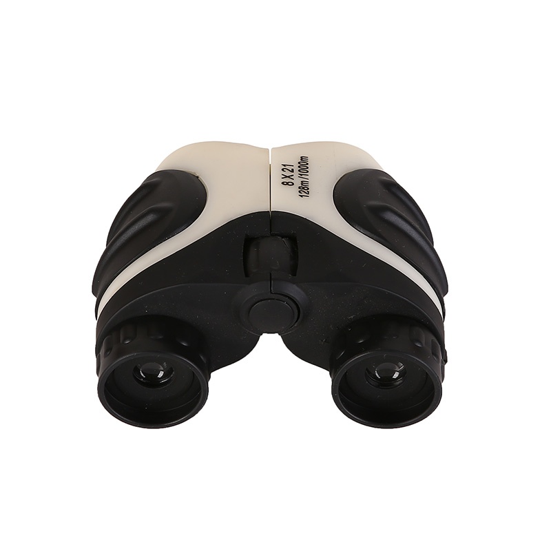 雙筒望遠鏡 8*21