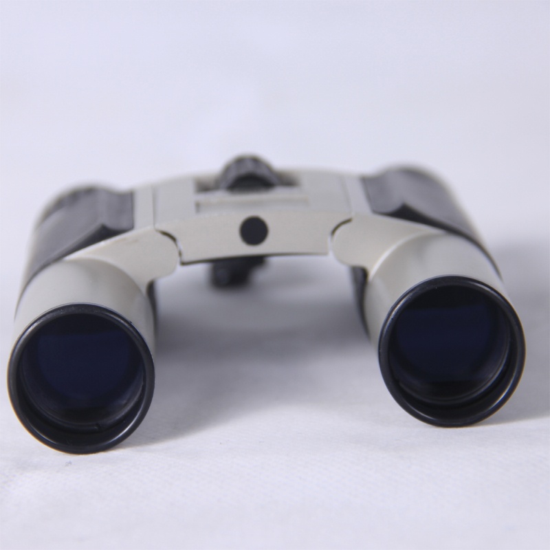 雙筒望遠鏡 10*25