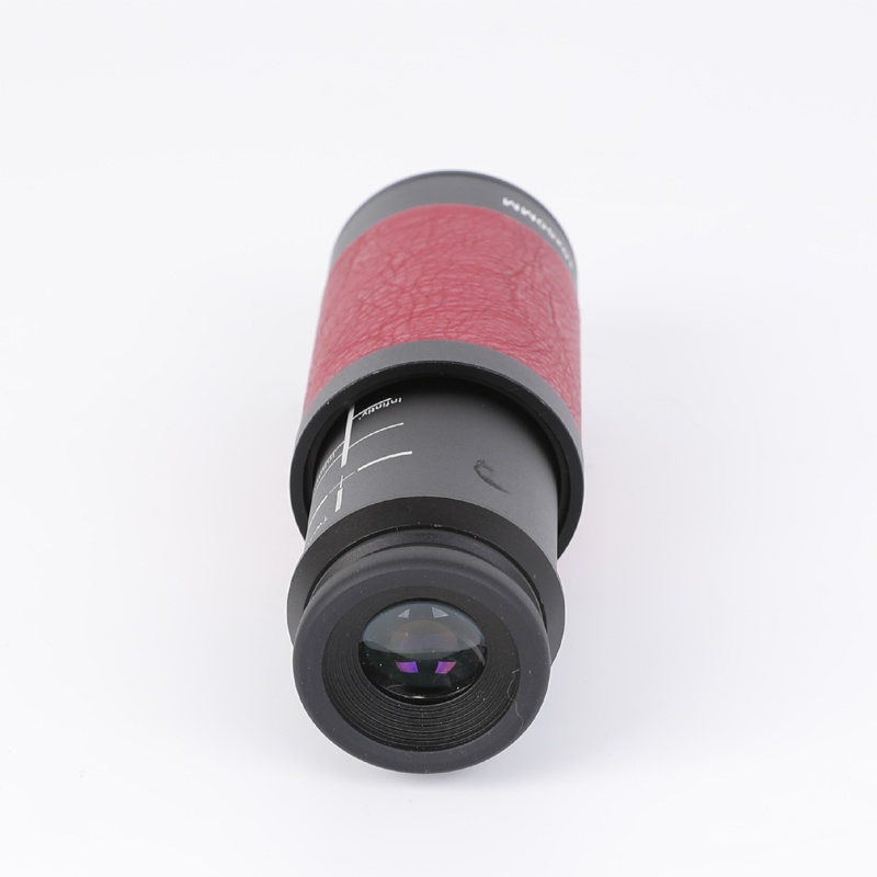 單筒望遠鏡 10*50