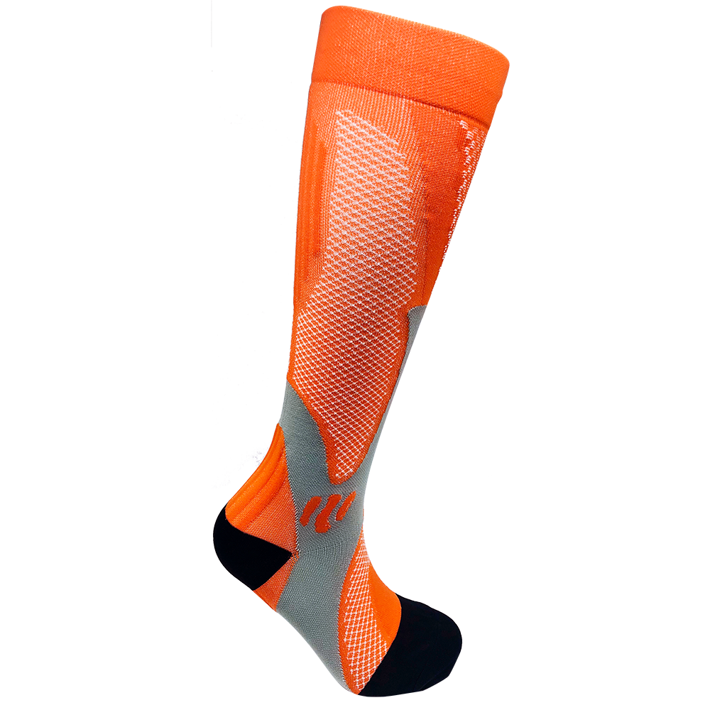 長筒壓力襪NF18086