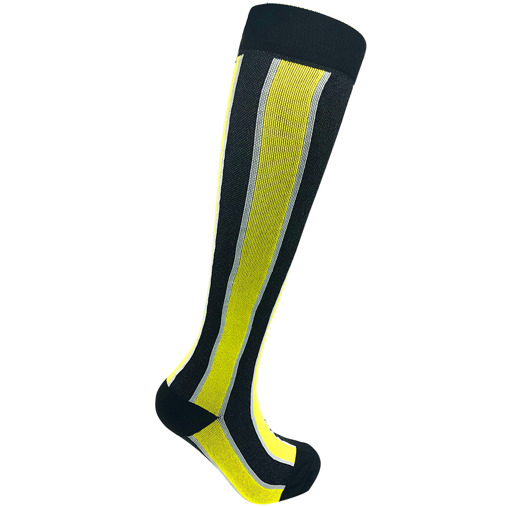 長筒壓力襪NF18090