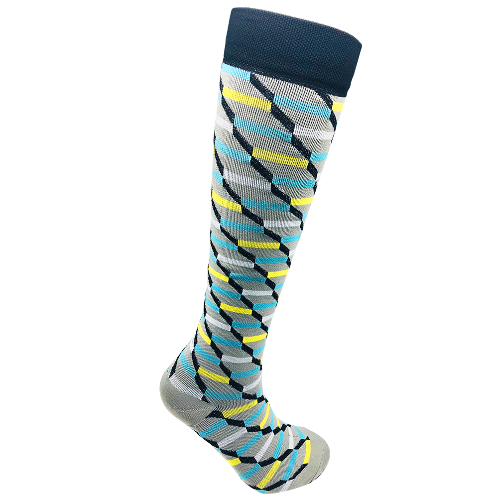 長筒壓力襪NF18090